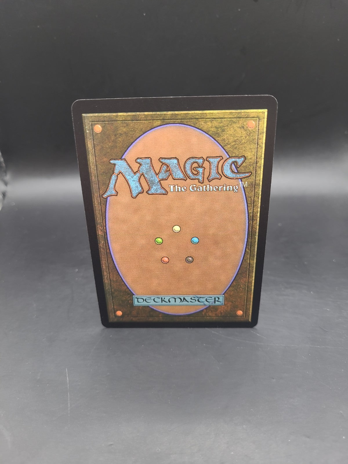 Mithril Coat *FOIL* (Near Mint/Mint) | LOTR: Tales Of Middle Earth | MTG R 0245