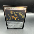 MTG Orcish Medicine Foil + 1 Regular Card C0104