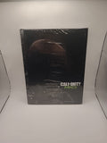 Call Of Duty Modern Warfare 3 MW3 Collector's Hardened Edition Guide