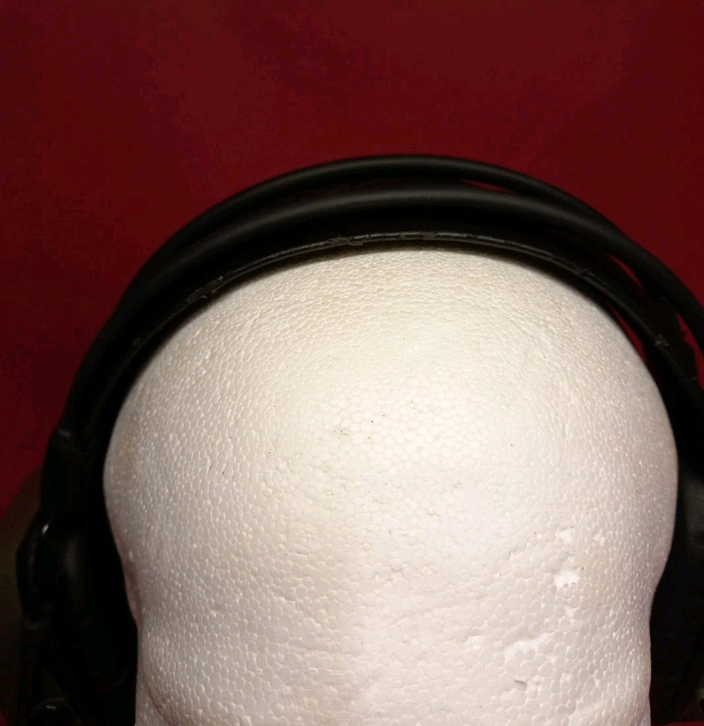 Tom Clancy's Ghost Recon Wildlands Calavera Edition Headset