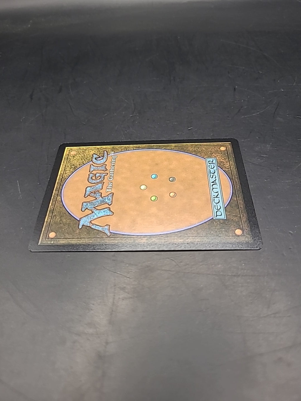 Meduseld, Golden Hall of Edoras (Castle Ardenvale) Surge FOIL #391/MTG