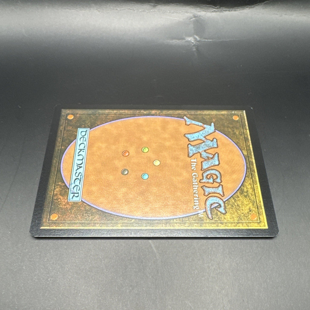 [MTG] Rally at the Hornburg (Foil) C0142 + 1 Regular Card