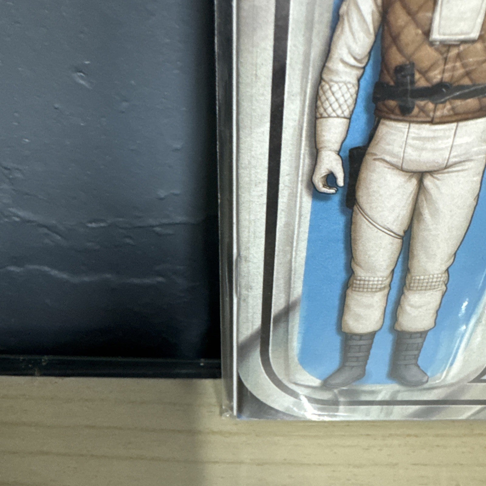 STAR WARS 29 - VARIANT COVER (MODERN AGE 2017)