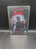 Carlitto's Way - Al Pacino, Sean Penn - NEW Region 2 DVD