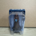 Doctor Who: Eaglemoss Figurine #68 Colony Sarff ‘The Magician’s Apprentice