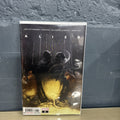 ALIEN (2021) #8 Comic Book