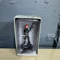 Eaglemoss Marvel Movie Collection Black Widow figurine.