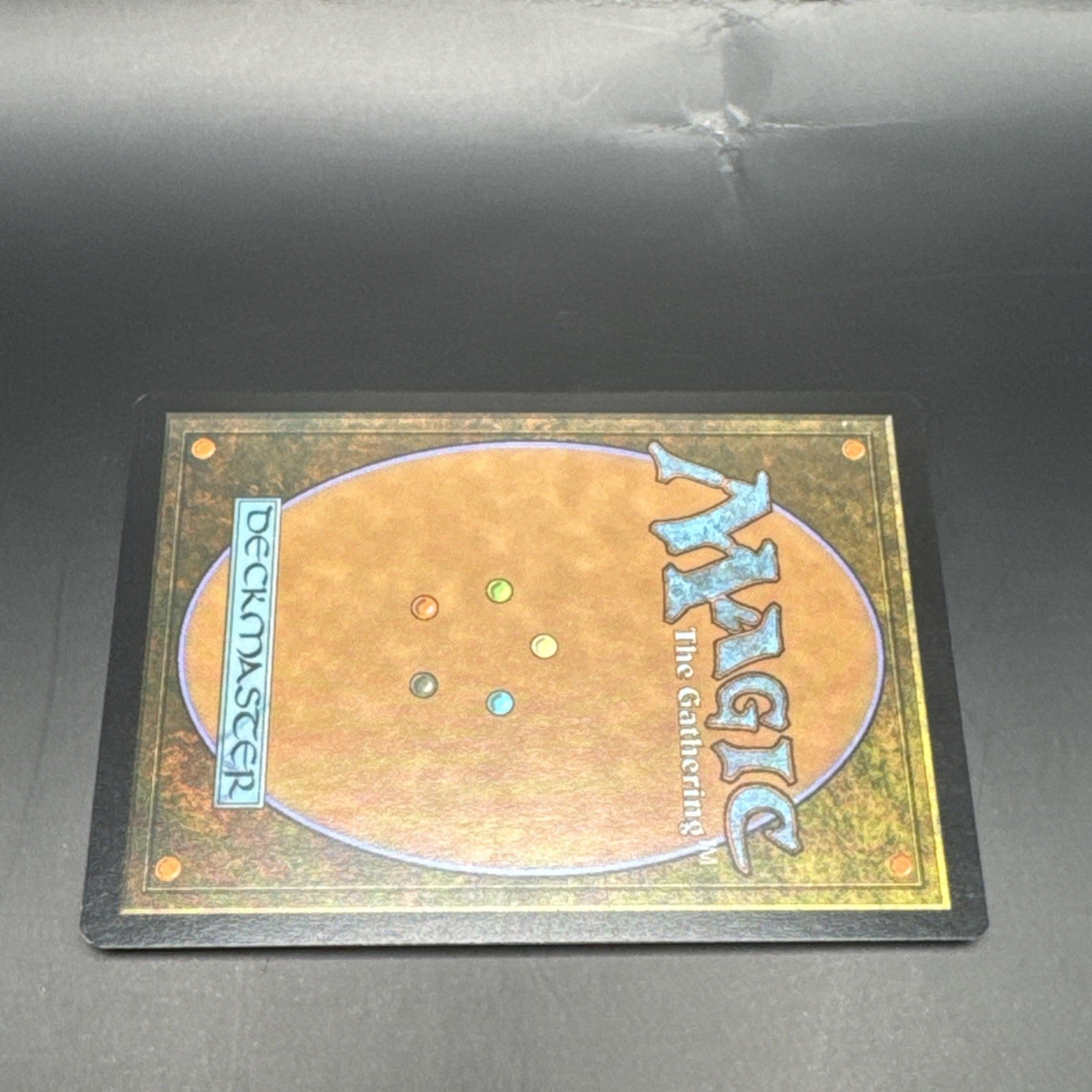 MTG Rising of the Day *FOIL* The Lord of the Rings: Tales of Middle-earth U0145