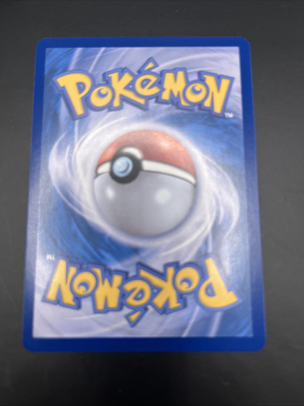 Team Rocket's Nidoking ex SAR 126/098 SV10 Glory Team Rocket Korean