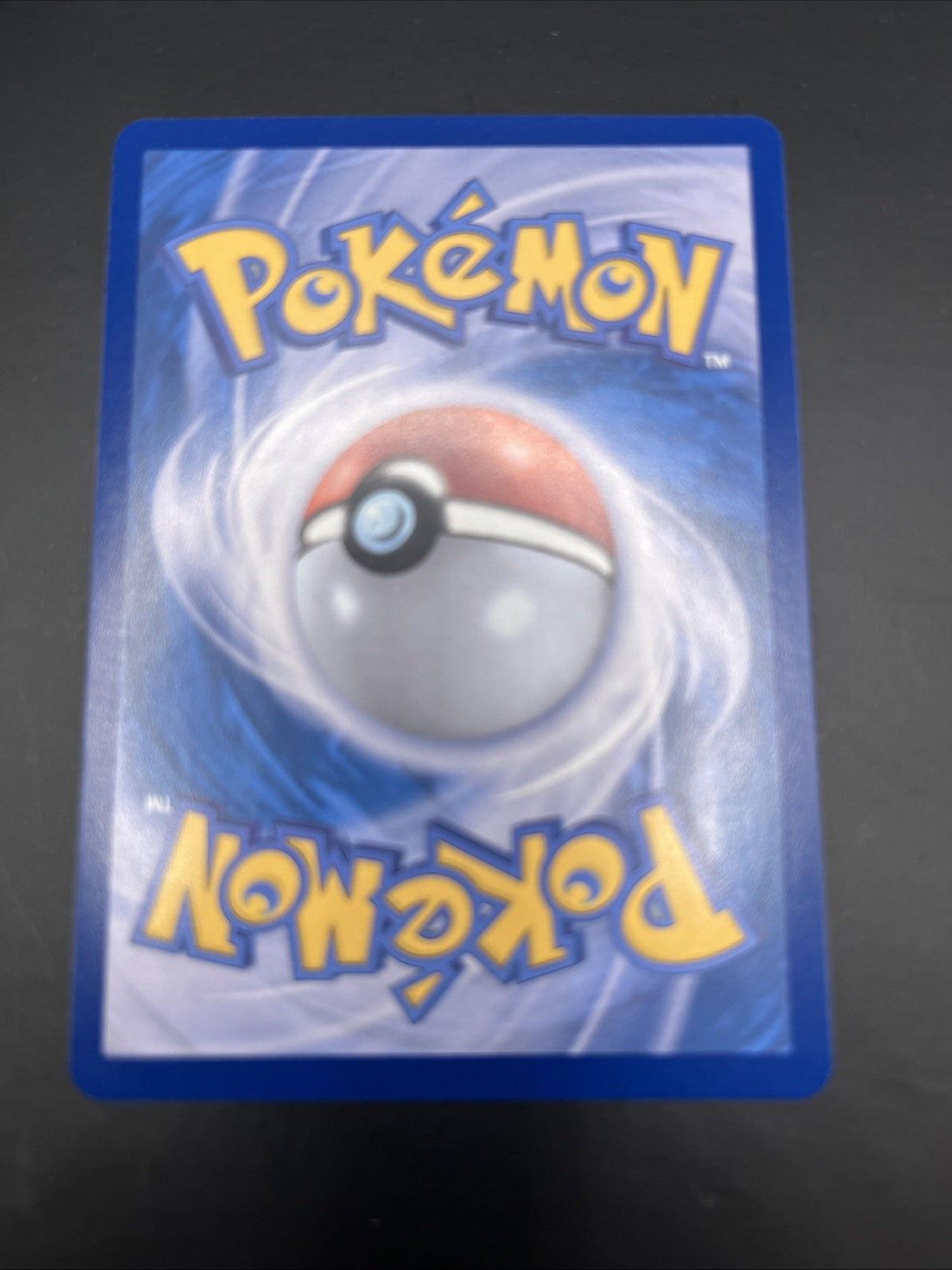 Team Rocket's Nidoking ex SAR 126/098 SV10 Glory Team Rocket Korean
