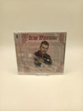 Slim Whitman CD: Too Old To Dream - New And Sealed