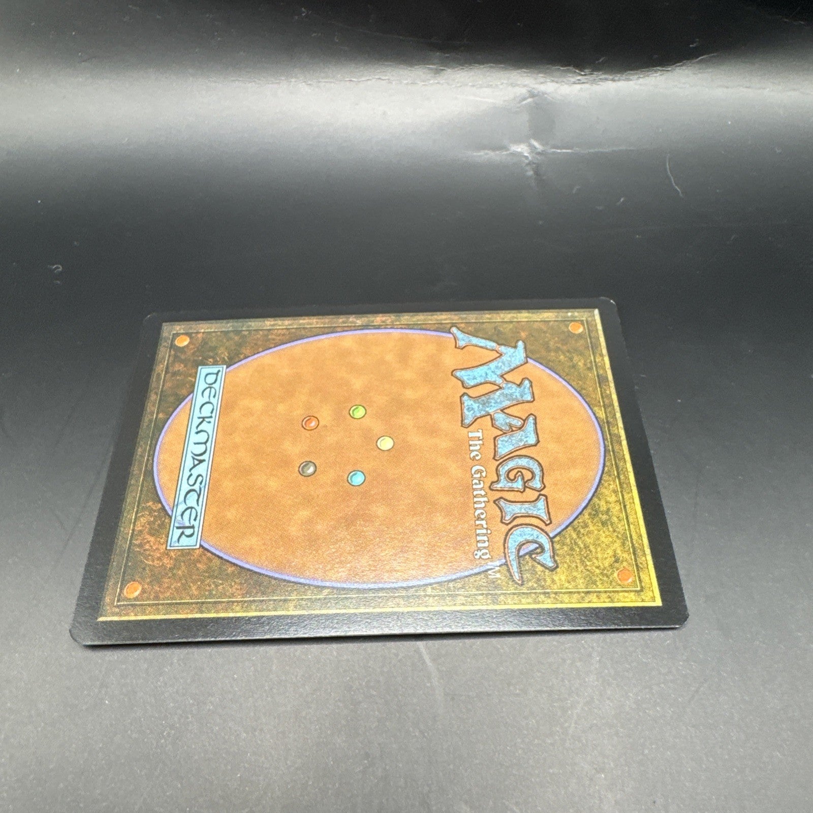 MTG Oath Of The Grey Host (FOIL) 0101 Lord of the Rings M/NM Free UK P&P