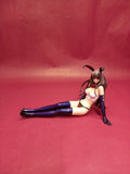 Mon-sieur Bome Collection No.21 Honey Bunny Karen Figure