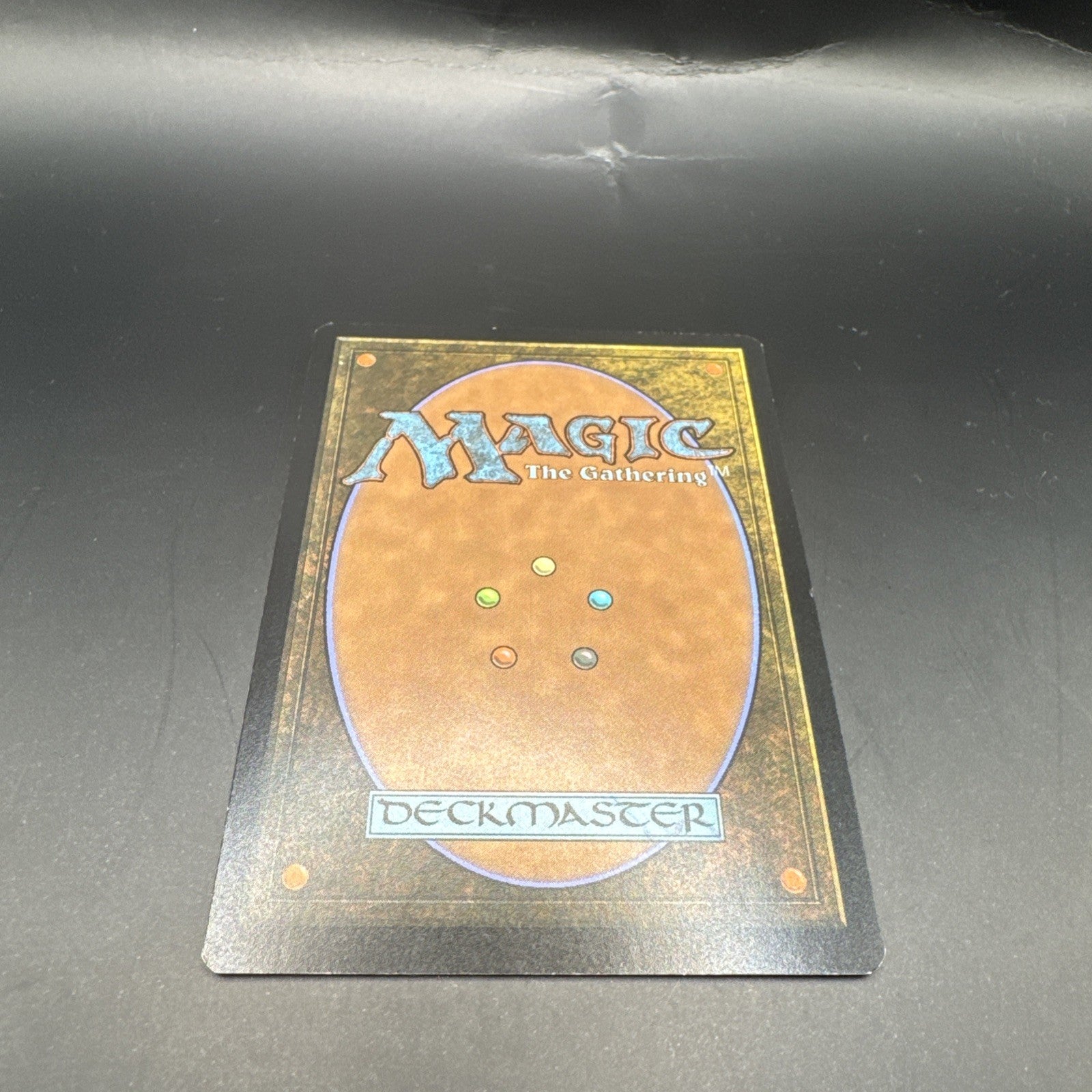 MTG FOIL Eomer, Marshal of Rohan -LTR- : Tales of Middle-Earth R0120