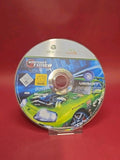 Import Tuner Challenge (Microsoft Xbox 360, 2006) DISC ONLY