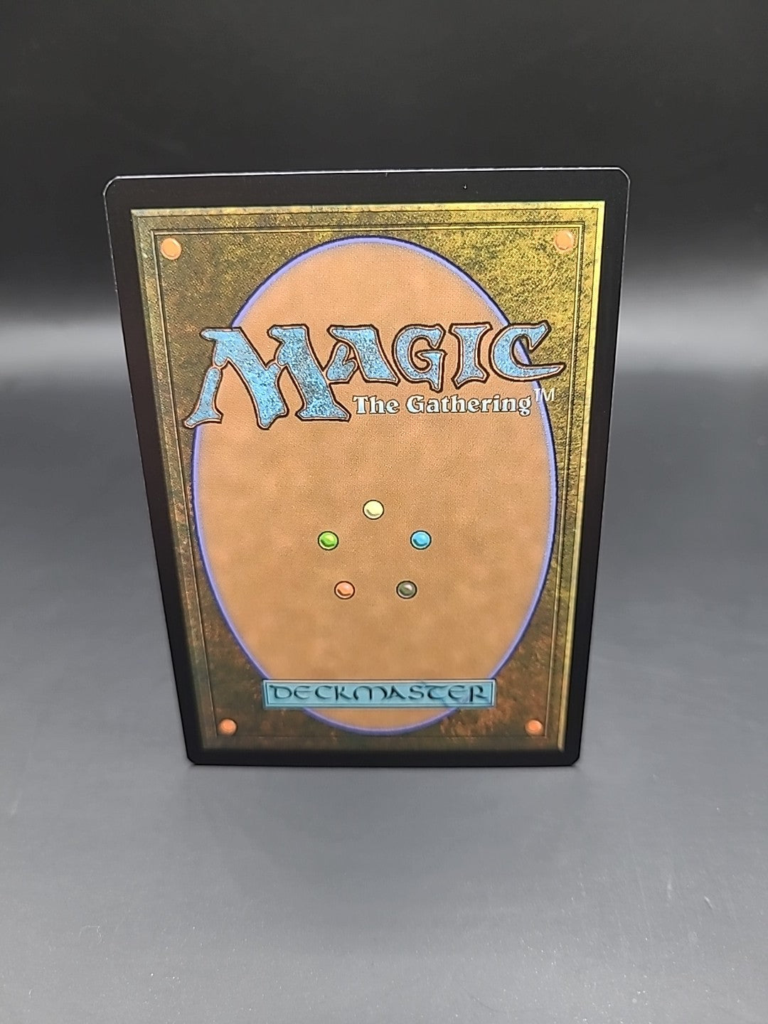 Hope Estheim 0226 ~  Rare MTG Final Fantasy 
