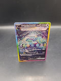Pokemon Card Terapagos 130/102 Holo Stellar Miracle Japanese
