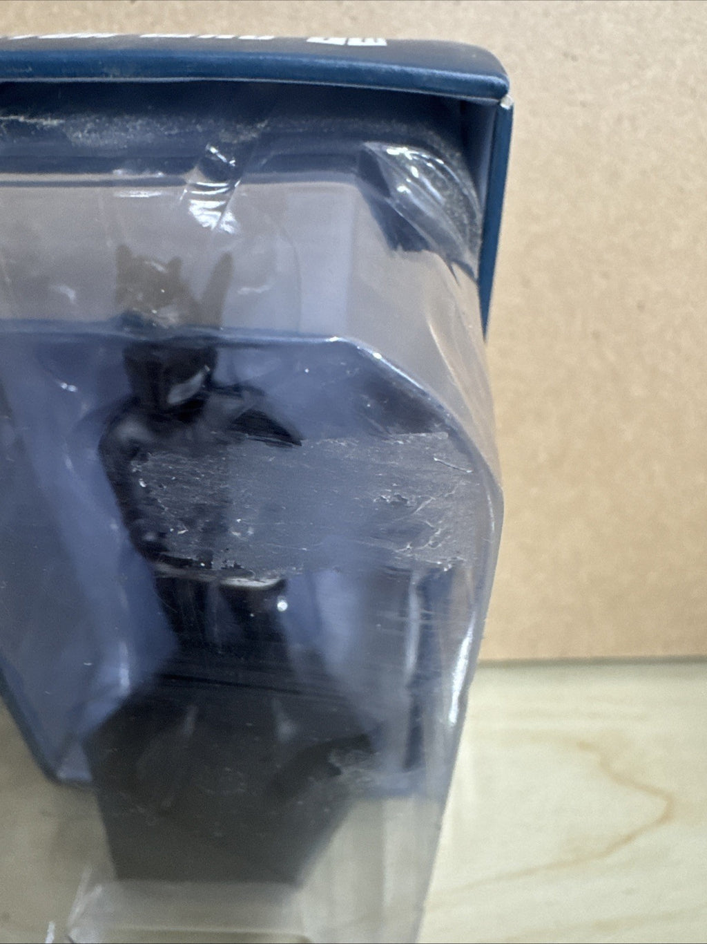 Eaglemoss Doctor Who Figurine Collection #102 The Voord