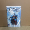 Action Comics #1000 Gabriele Dell’Otto Bulletproof Exclusive Variant Superman