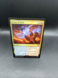 Flame of Anor R0203 Lord of the Rings: Tales Of Middle-earth [LTR] MTG