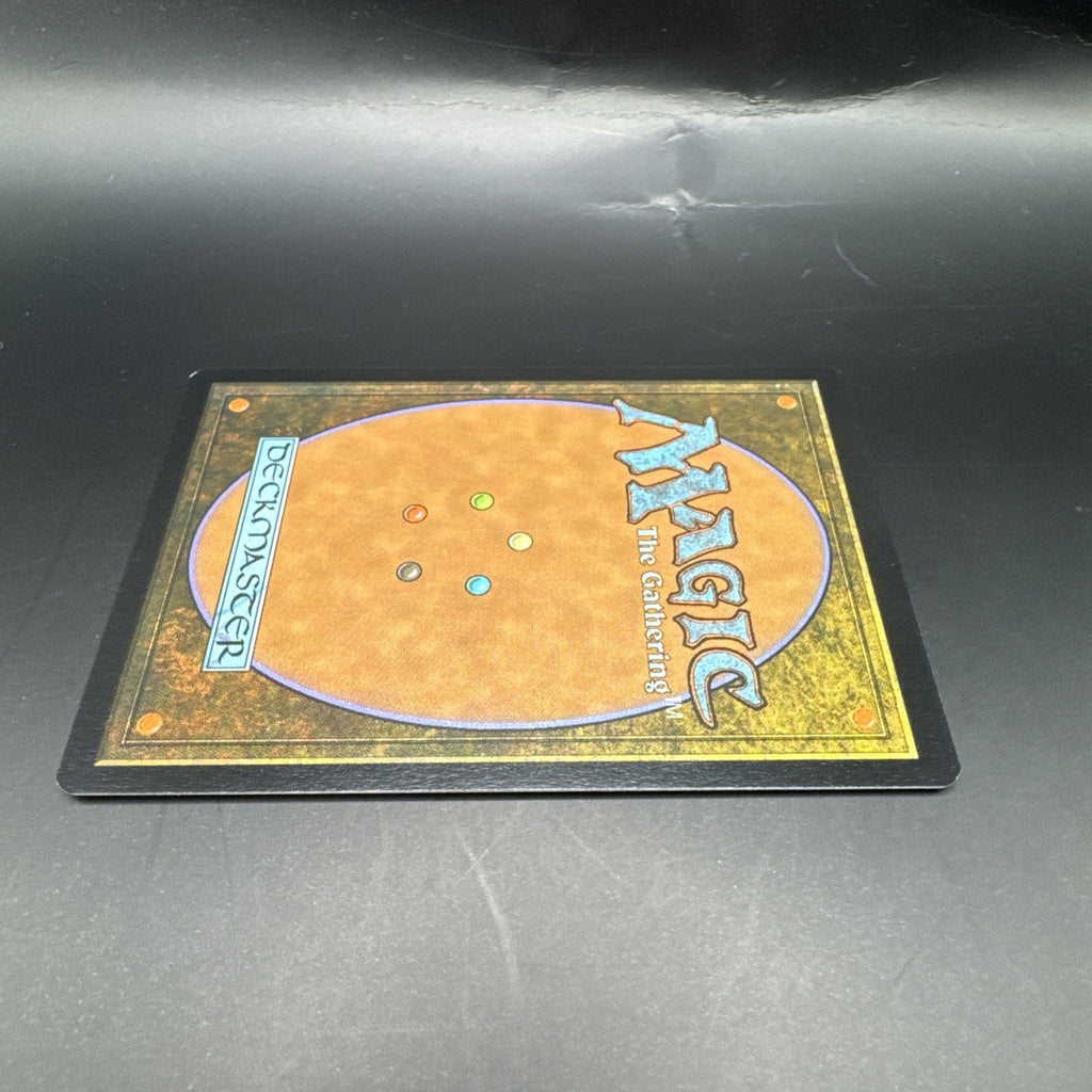 MTG Mordor Trebuchet (FOIL) 0097 Lord of the Rings + Regular Card