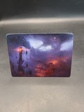 Shadow of the Enemy 8/81 - Magic MTG 2023 Lord of the Rings Art Series NM