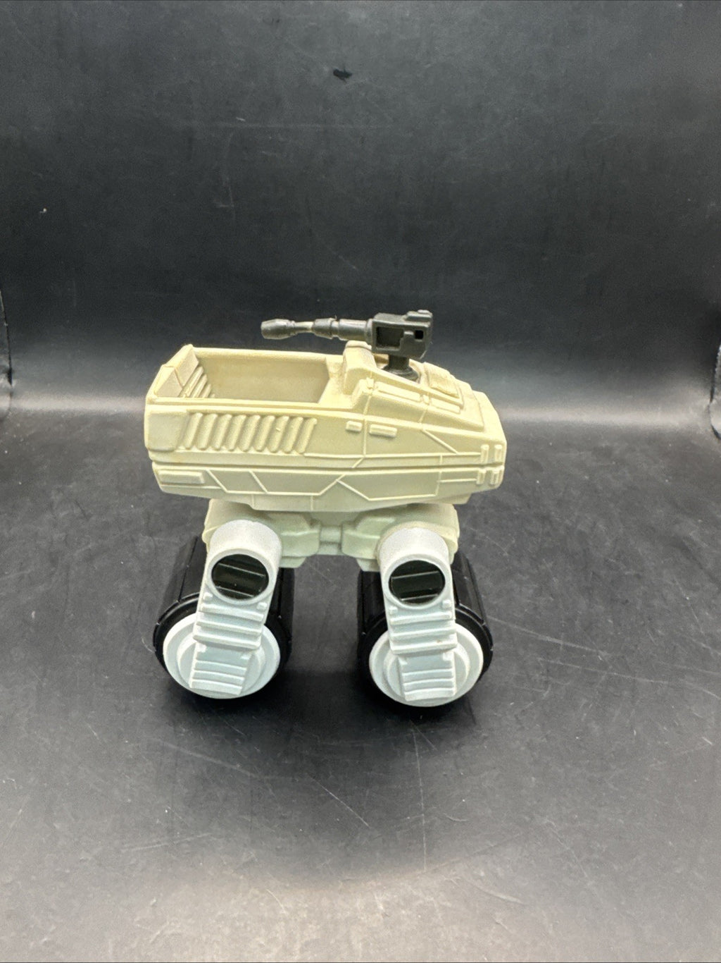 Star Wars Vintage Vehicle Bundle Job Lot