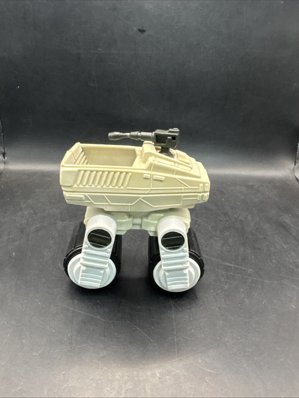 Star Wars Vintage Vehicle Bundle Job Lot