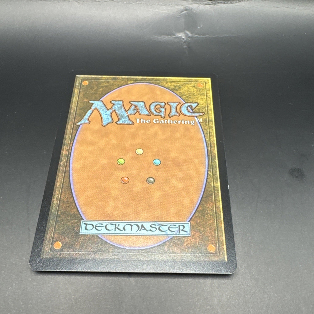 MTG Warbeast of Gorgoroth (FOIL) C0152 Lord of the Rings + 1 Regular Card