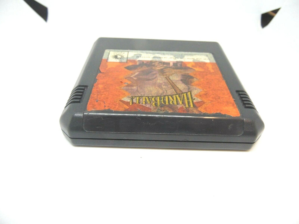 HARDBALL SEGA GENESIS GAME - CART ONLY