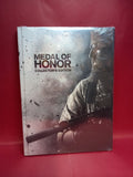 Medal of Honor Collector's Edition : Prima Official Game Guide