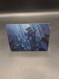Boon of the Wish-Giver 69/81 Art Series Card Magic the Gathering card