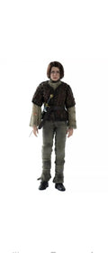 Game Of Thrones Arya Stark Season 4 1/6 Scale Figure - Threezero