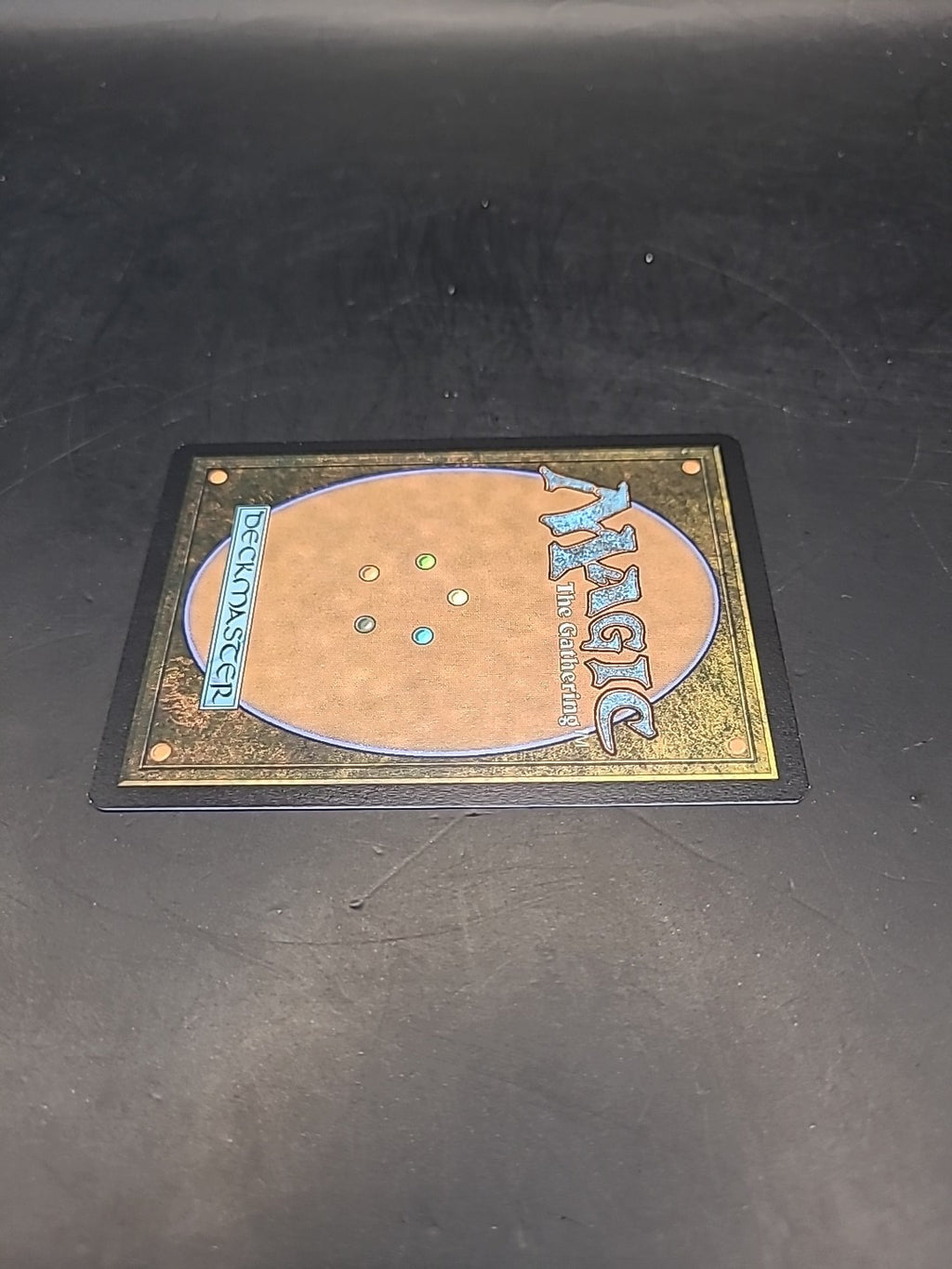 MTG Gandalf, Friend Of The Shire P 0001 Non Holo LOTR