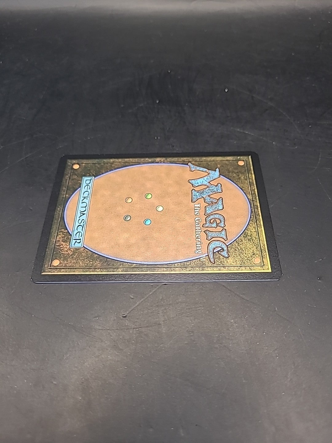 MTG Gandalf, Friend Of The Shire P 0001 Non Holo LOTR