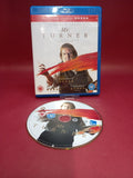 Mr. Turner (Blu-ray, 2015)
