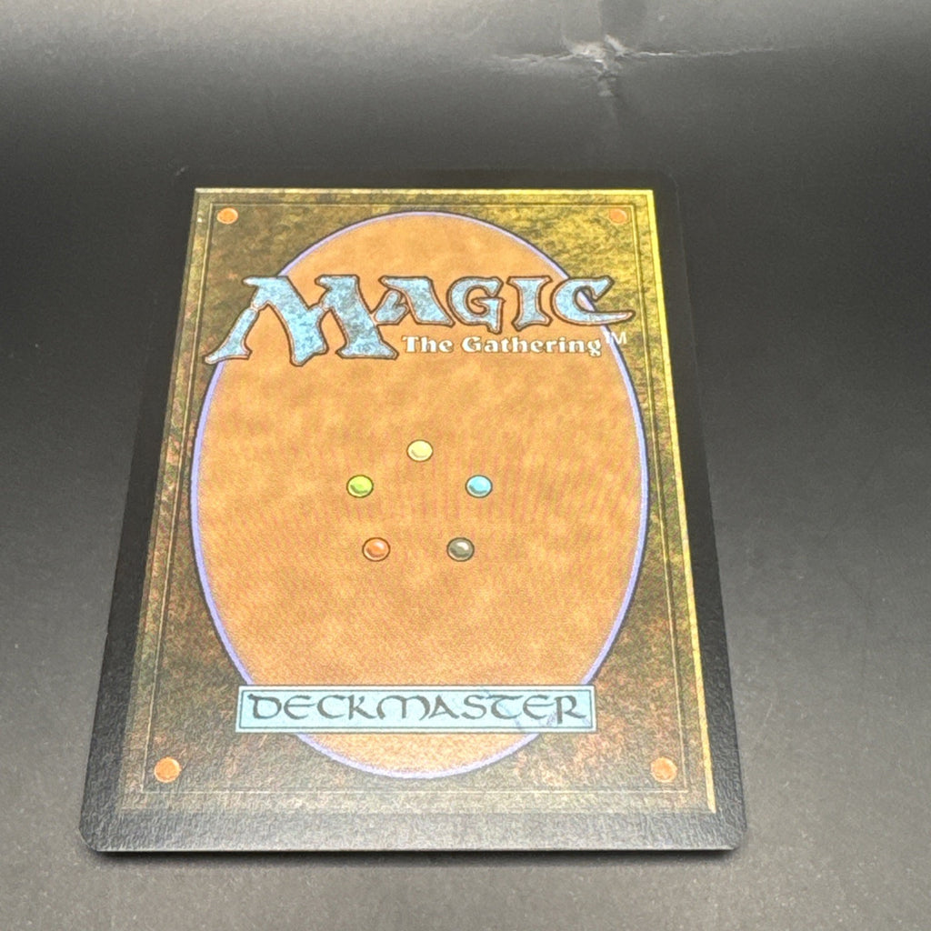 Smite the Deathless (FOIL) -MTG Lord of the Rings C0148 + 1 Regular Card