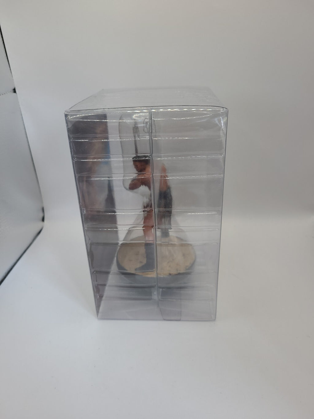 Conan Exiles Limited Collector's Edition Xbox One