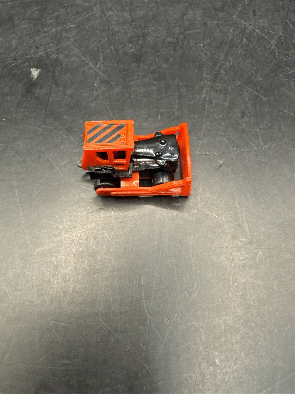 Micro Machines Galoob Vintage Cars Bundle 2