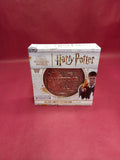 Harry Potter Deluxe Ltd Edition Jumbo Embossed Gryffindor Coin NEW UNSEALED