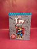 Loot Crate Exclusive Thor Standee 17+ New
