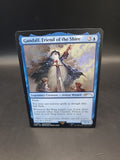 MTG Gandalf, Friend Of The Shire P 0001 Non Holo LOTR