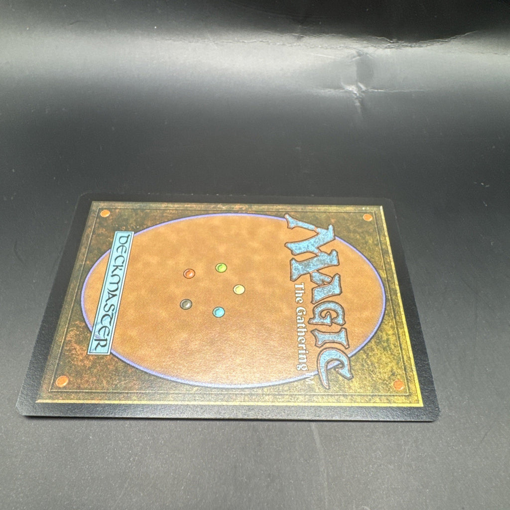 Eomer, Marshal of Rohan The Lord of the Rings Mtg R0120