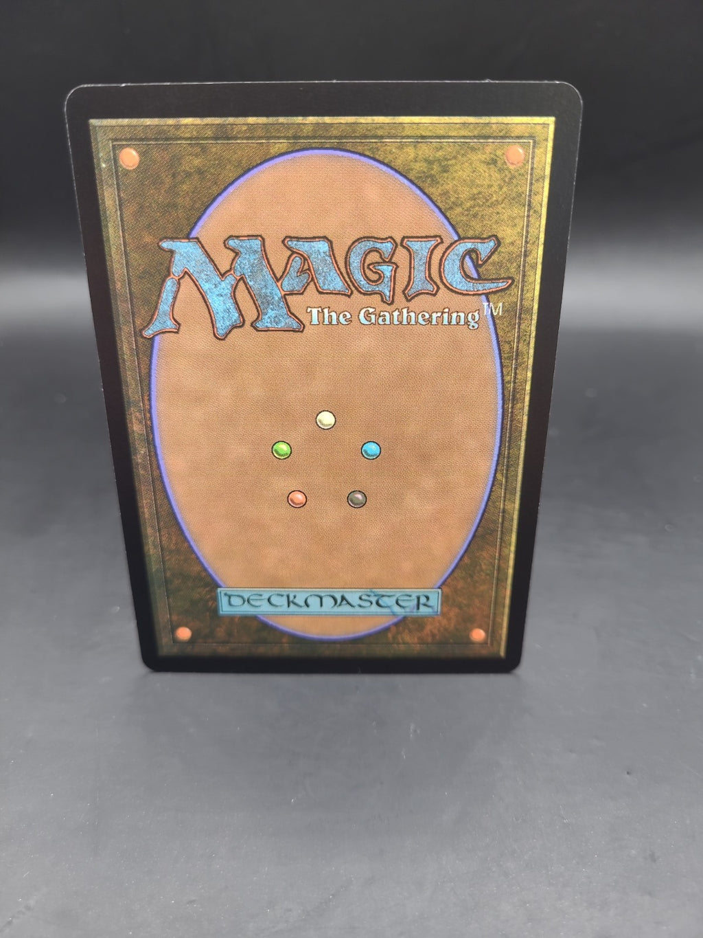 MTG - Showcase Legolas, Master Archer - Rare - Lord of the Rings (LTR) - M/NM