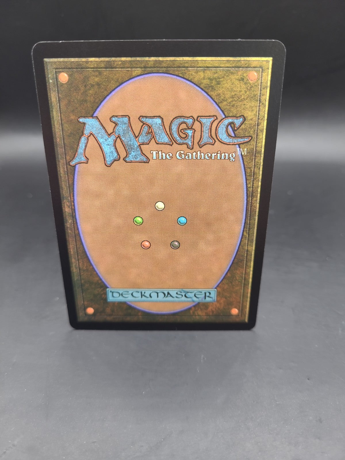 MTG - Showcase Legolas, Master Archer - Rare - Lord of the Rings (LTR) - M/NM