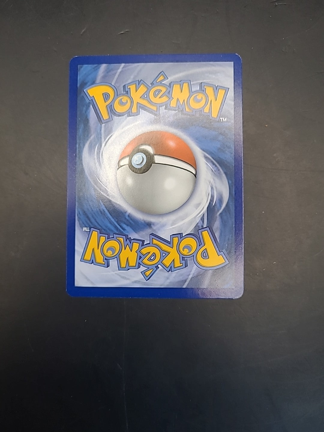 Pokemon Card Rotom Lavado 40/156 Non Holo Ultra Prism