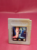 T2 Terminator 2 Judgement Day - Nintendo Gameboy  Cart Only DMG-TZ-USA