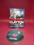 Michael Clayton (Blu-ray, 2007)