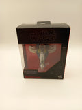 Star Wars Black Series Titanium Jango Fett's Slave One