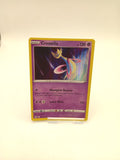 Pokemon Card Cresselia 074/196 Holo Lost Origin